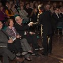 Gala 50 Jahre DJK Quettingen-230 (Small).JPG